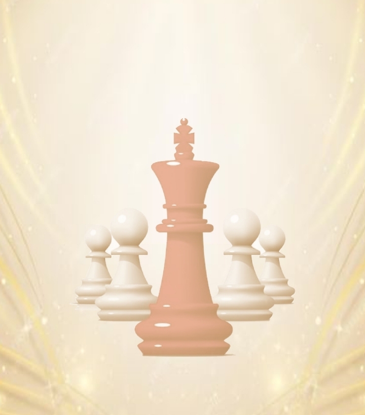Screenshot_20250127-145749